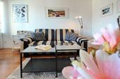 Foto - 1 Zimmer Etagenwohnung zur Miete in Sylt