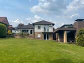 Foto - Einfamilienhaus - 615.000,00&nbsp;EUR Kaufpreis, ca.&nbsp; 180,00&nbsp;m&sup2;