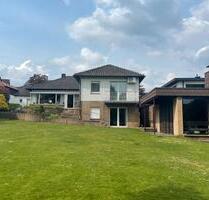 Einfamilienhaus - 615.000,00&nbsp;EUR Kaufpreis, ca.&nbsp; 180,00&nbsp;m&sup2; in Rheine (PLZ: 48429) Altenrheine