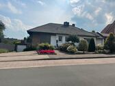 Foto - 4.5 Zimmer Einfamilienhaus in Rheine