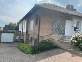 Foto - Einfamilienhaus in Rheine zum Kaufen