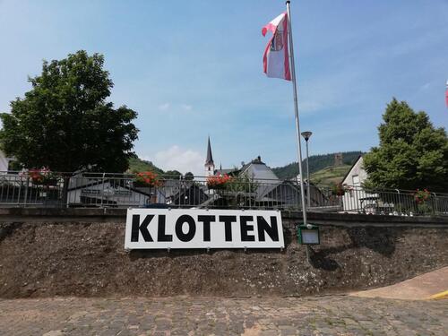 Foto - 