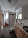 Foto - Mehrfamilienhaus, Wohnhaus in Klotten zum Kaufen