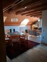 Foto - 1.5 Zimmer Etagenwohnung zur Miete in Ansbach