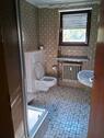 Foto - 1.5 Zimmer Etagenwohnung in Ansbach