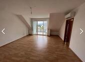 Foto - Zentrale 3 Zimmer DG-Wohnung in Beverungen ab dem 01.07.