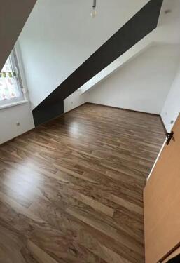 Foto - 3 Zimmer Dachgeschoßwohnung in Beverungen