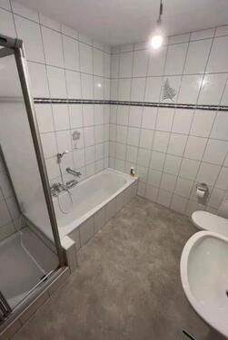 Foto - Dachgeschoßwohnung in Beverungen zur Miete