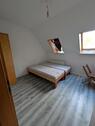 Foto - WG Zimmer Berlin Kaulsdorf - 400,00&nbsp;EUR Kaltmiete, ca.&nbsp; 120,00&nbsp;m&sup2;