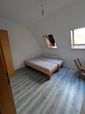 Foto - WG Zimmer Berlin Kaulsdorf - 400,00&nbsp;EUR Kaltmiete, ca.&nbsp; 120,00&nbsp;m&sup2;