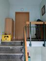 Foto - 20 Zimmer Etagenwohnung zur Miete in Berlin
