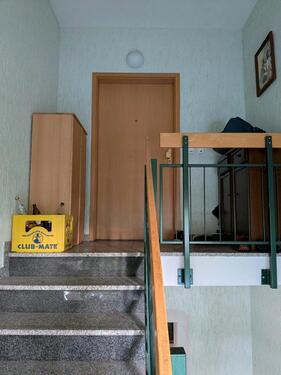 Foto - 20 Zimmer Etagenwohnung zur Miete in Berlin