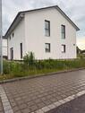 Foto - Einfamilienhaus im Rohbau mit großem Potenzial in Burgheim