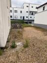 Foto - 7 Zimmer Einfamilienhaus zum Kaufen in Burgheim