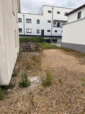 Foto - 7 Zimmer Einfamilienhaus zum Kaufen in Burgheim