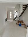 Foto - 7 Zimmer Einfamilienhaus in Burgheim
