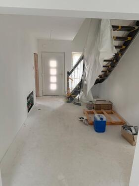 Foto - 7 Zimmer Einfamilienhaus in Burgheim