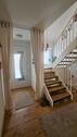 Foto - Reihenendhaus - 379.000,00&nbsp;EUR Kaufpreis, ca.&nbsp; 140,00&nbsp;m&sup2;