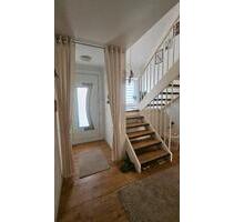 Reihenendhaus - 379.000,00&nbsp;EUR Kaufpreis, ca.&nbsp; 140,00&nbsp;m&sup2; in Osterholz-Scharmbeck (PLZ: 27711)
