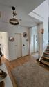Foto - 6.5 Zimmer Reihenhaus zum Kaufen in Osterholz-Scharmbeck