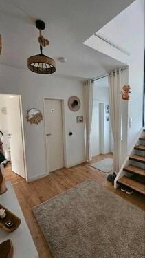 Foto - 6.5 Zimmer Reihenhaus zum Kaufen in Osterholz-Scharmbeck