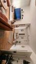 Foto - 6.5 Zimmer Reihenhaus in Osterholz-Scharmbeck