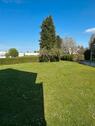 Foto - TOP-Lage! Schöne Einliegerwohnung mit großem Garten