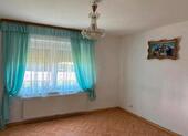 Foto - Etagenwohnung in Dunningen zum Kaufen