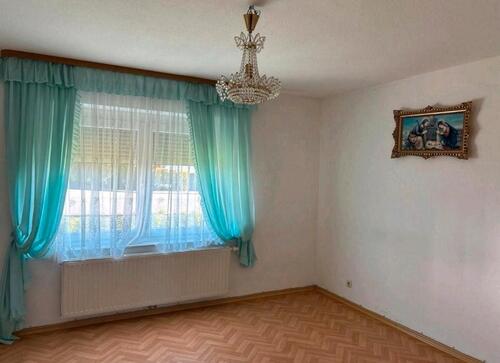 Foto - Etagenwohnung in Dunningen zum Kaufen