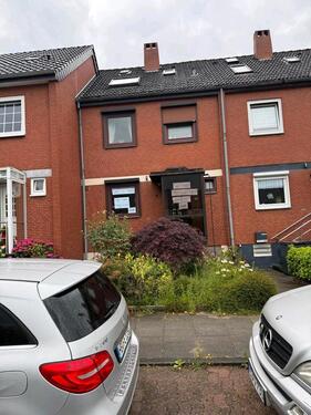 Foto - Reihenhaus in ruhiger Lage - 290.000,00&nbsp;EUR Kaufpreis, ca.&nbsp; 125,00&nbsp;m&sup2;