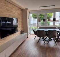 Eigentumswohnung 4 Zimmer Wohnung - Öhringen