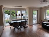 Foto - 4 Zimmer Hochparterre zum Kaufen in Öhringen