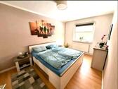 Foto - Etagenwohnung in Bad Schwartau zum Kaufen