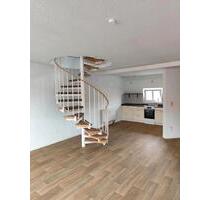 Stadtwohnung Bestlage - 523,00&nbsp;EUR Kaltmiete, ca.&nbsp; 55,00&nbsp;m&sup2; in Ribnitz-Damgarten (PLZ: 18311)