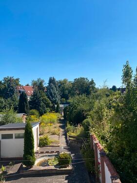 Foto - Einfamilienhaus in Dessau-Roßlau