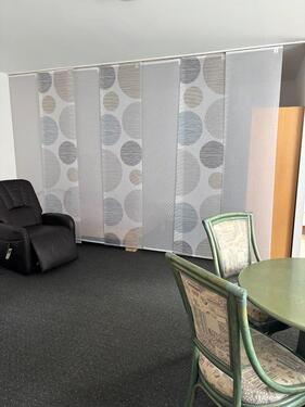 Foto - Etagenwohnung in Erfurt