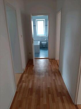Foto - Etagenwohnung zur Miete in Mittweida
