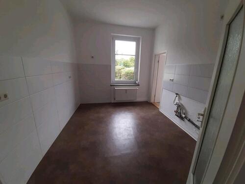 Foto - Etagenwohnung in Mittweida