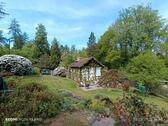 Foto - Bungalow Wochenendgrundstück in der schönen Oberlausitz