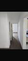 Foto - Etagenwohnung zur Miete in Ellrich