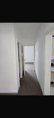 Foto - Etagenwohnung zur Miete in Ellrich