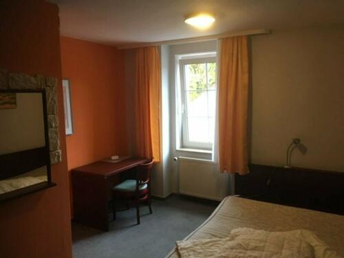 Foto - Studenten-Apartment Top! - 290,00 EUR Kaltmiete,