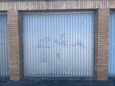 Foto - Garage Stellplatz zu Vermieten Schwarzenbek