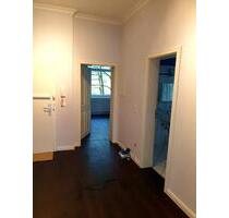 Charmante 2,5 Zi-Altbau-ETW Hannover-Mitte zu verkaufen.