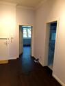 Foto - Etagenwohnung zum Kaufen in Hannover