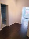 Foto - Etagenwohnung in Hannover