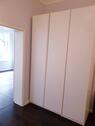 Foto - Etagenwohnung in Hannover zum Kaufen