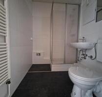 Großzügige 3-Zimmer-Wohnung mit separater Küche und moderner Dusche! - Halle (Saale) Halle-Neustadt