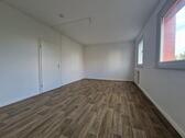 Foto - Etagenwohnung zur Miete in Halle (Saale)