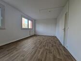 Foto - Etagenwohnung in Halle (Saale)